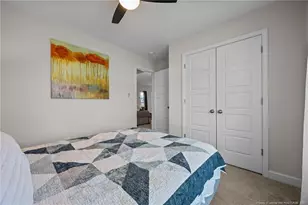 153 Magnolia St, Parkton, NC 28371 - Photo 10