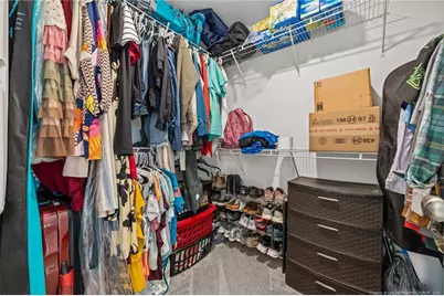 153 Magnolia Street, Parkton, NC 28371 - Photo 34