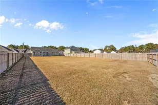 153 Magnolia St, Parkton, NC 28371 - Photo 40