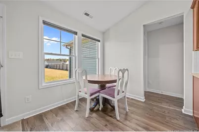 153 Magnolia Street, Parkton, NC 28371 - Photo 20