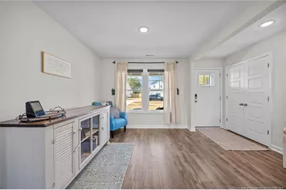 153 Magnolia Street, Parkton, NC 28371 - Photo 18