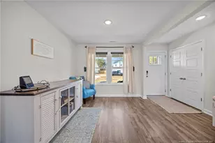 153 Magnolia St, Parkton, NC 28371 - Photo 18