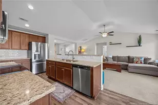 153 Magnolia St, Parkton, NC 28371 - Photo 22