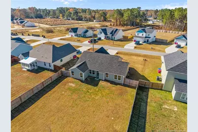 153 Magnolia Street, Parkton, NC 28371 - Photo 42