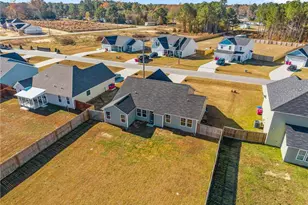 153 Magnolia St, Parkton, NC 28371 - Photo 42