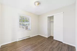 927 Fiske Dr, Fayetteville, NC 28311 - Photo 10