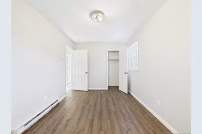 927 Fiske Drive, Fayetteville, NC 28311 - Photo 16