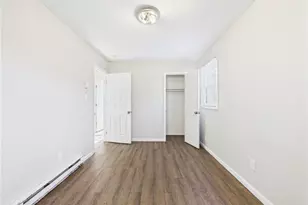 927 Fiske Dr, Fayetteville, NC 28311 - Photo 16