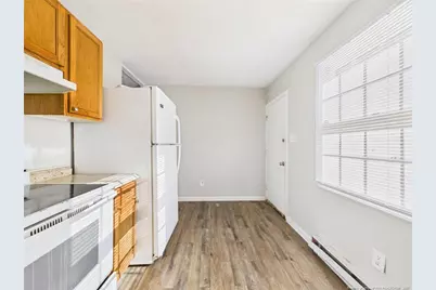 927 Fiske Drive, Fayetteville, NC 28311 - Photo 8