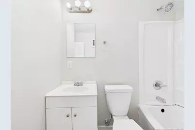 927 Fiske Drive, Fayetteville, NC 28311 - Photo 14