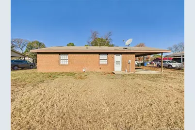 927 Fiske Drive, Fayetteville, NC 28311 - Photo 22