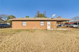 927 Fiske Dr, Fayetteville, NC 28311 - Photo 22