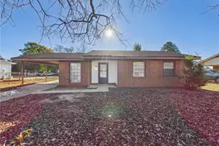 927 Fiske Dr, Fayetteville, NC 28311 - Photo 2