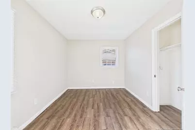 927 Fiske Drive, Fayetteville, NC 28311 - Photo 18