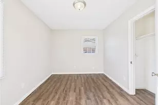 927 Fiske Dr, Fayetteville, NC 28311 - Photo 18