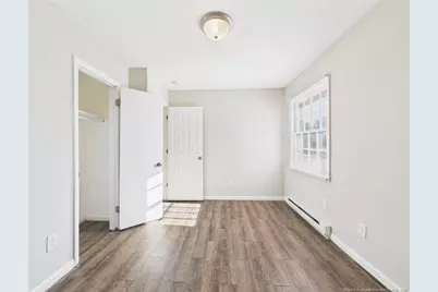 927 Fiske Drive, Fayetteville, NC 28311 - Photo 20