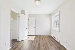 927 Fiske Dr, Fayetteville, NC 28311 - Photo 20