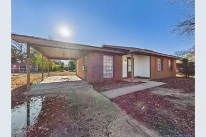 927 Fiske Drive, Fayetteville, NC 28311 - Photo 1