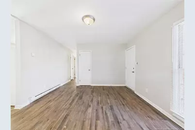 927 Fiske Drive, Fayetteville, NC 28311 - Photo 4