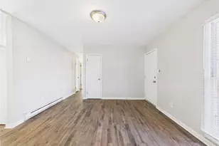 927 Fiske Dr, Fayetteville, NC 28311 - Photo 4