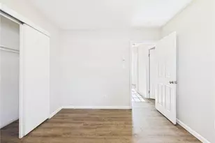 927 Fiske Dr, Fayetteville, NC 28311 - Photo 12