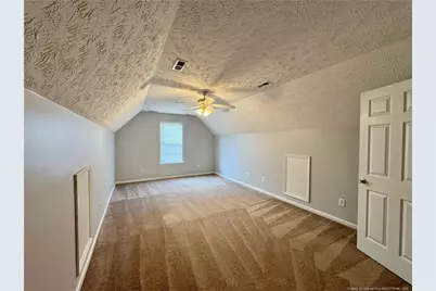 5503 Rising Ridge Drive, Hope Mills, NC 28348 - Photo 16