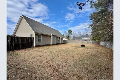 5503 Rising Ridge Drive, Hope Mills, NC 28348 - Photo 18