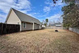 5503 Rising Ridge Dr, Hope Mills, NC 28348 - Photo 18