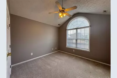 5503 Rising Ridge Drive, Hope Mills, NC 28348 - Photo 12