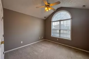 5503 Rising Ridge Dr, Hope Mills, NC 28348 - Photo 12