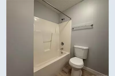 5503 Rising Ridge Drive, Hope Mills, NC 28348 - Photo 10