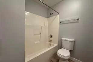 5503 Rising Ridge Dr, Hope Mills, NC 28348 - Photo 10