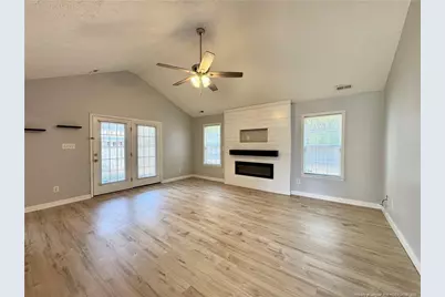 5503 Rising Ridge Drive, Hope Mills, NC 28348 - Photo 8