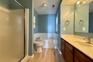 5503 Rising Ridge Dr, Hope Mills, NC 28348 - Photo 14