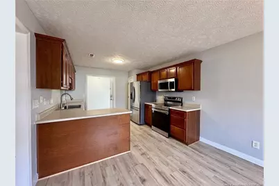 5503 Rising Ridge Drive, Hope Mills, NC 28348 - Photo 6