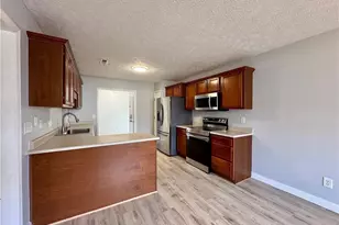 5503 Rising Ridge Dr, Hope Mills, NC 28348 - Photo 6