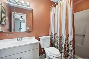 1194 Windham Ct, Fayetteville, NC 28303 - Photo 14