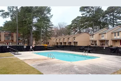 1194 Windham Court, Fayetteville, NC 28303 - Photo 20