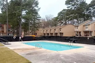 1194 Windham Ct, Fayetteville, NC 28303 - Photo 20