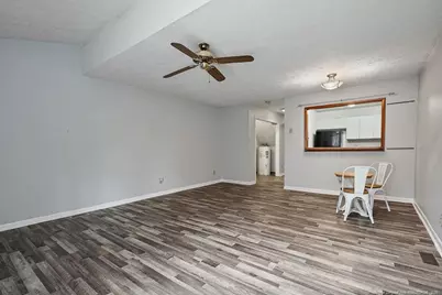 1194 Windham Court, Fayetteville, NC 28303 - Photo 4