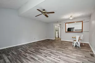 1194 Windham Ct, Fayetteville, NC 28303 - Photo 4