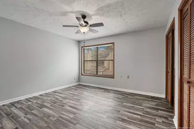 1194 Windham Court, Fayetteville, NC 28303 - Photo 12