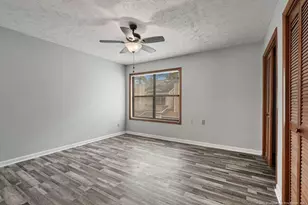 1194 Windham Ct, Fayetteville, NC 28303 - Photo 12