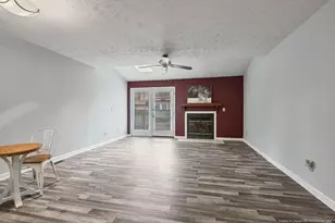 1194 Windham Ct, Fayetteville, NC 28303 - Photo 2