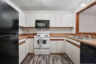 1194 Windham Ct, Fayetteville, NC 28303 - Photo 6