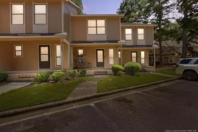 1194 Windham Court, Fayetteville, NC 28303 - Photo 1