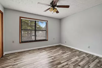 1194 Windham Court, Fayetteville, NC 28303 - Photo 16