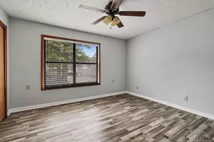 1194 Windham Ct, Fayetteville, NC 28303 - Photo 16