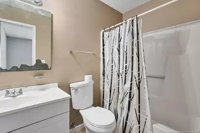 1194 Windham Court, Fayetteville, NC 28303 - Photo 18