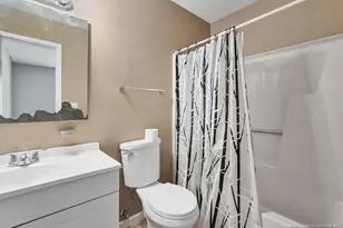 1194 Windham Ct, Fayetteville, NC 28303 - Photo 18